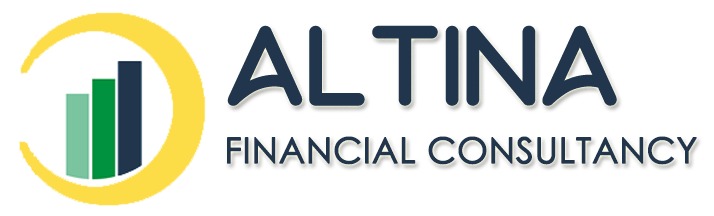 Altina Financial Consultancy