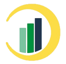 Altina Financial Consultancy